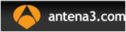 Antena3