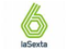 La Sexta