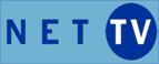 Net Tv