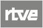 rtve