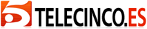 Tele 5