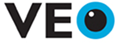 Veo Tv