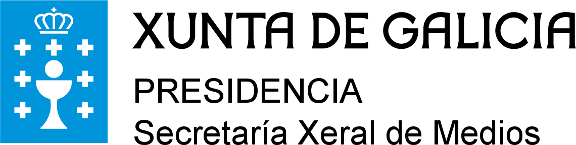 Direcci&oacute;n Xeral