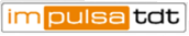 Impulsa TDT