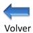 Volver