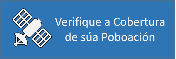 Verifica a cobertura da súa entidade da poboación
