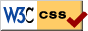 CCS