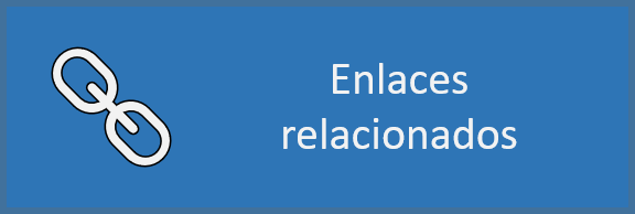 Enlaces Relacionados