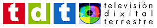 TDT de Galicia