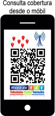 CONSULTE A COBERTURA DENDE O MÓBIL